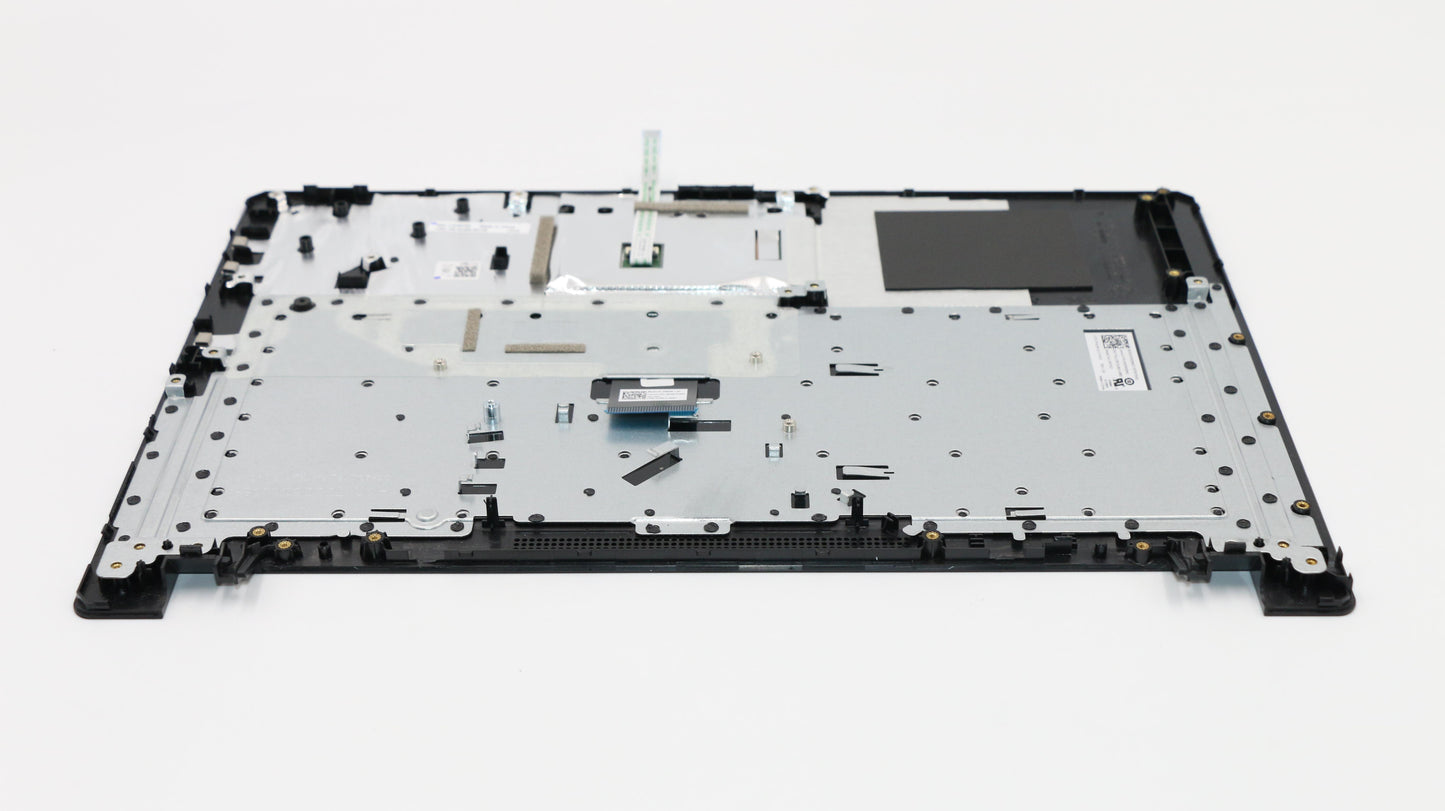 Lenovo Co Covers - 5CB0L45748