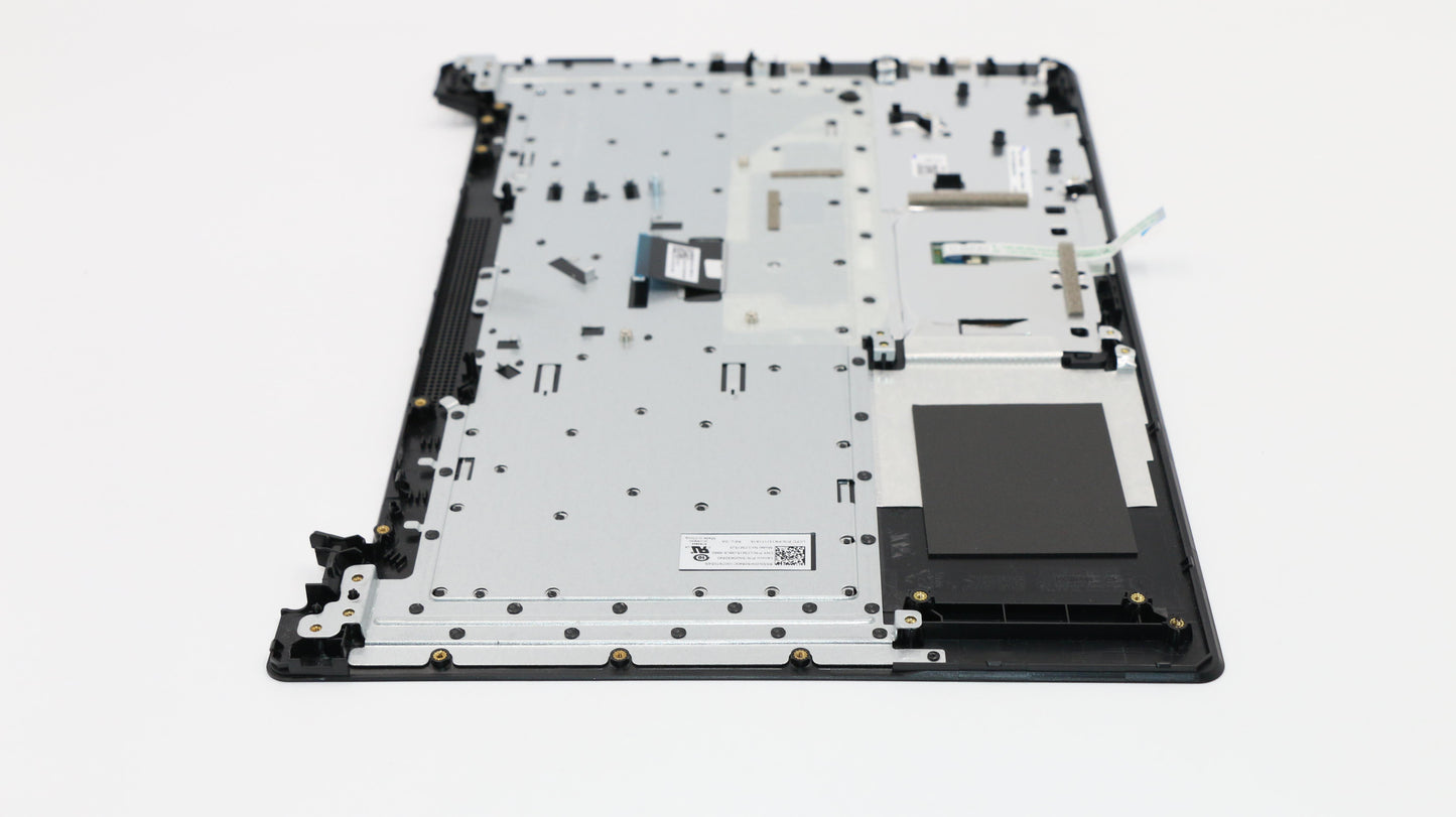 Lenovo Co Covers - 5CB0L45748