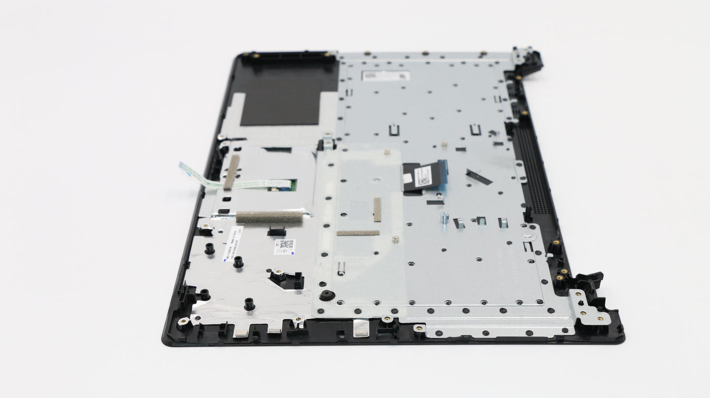 Lenovo Co Covers - 5CB0L45748