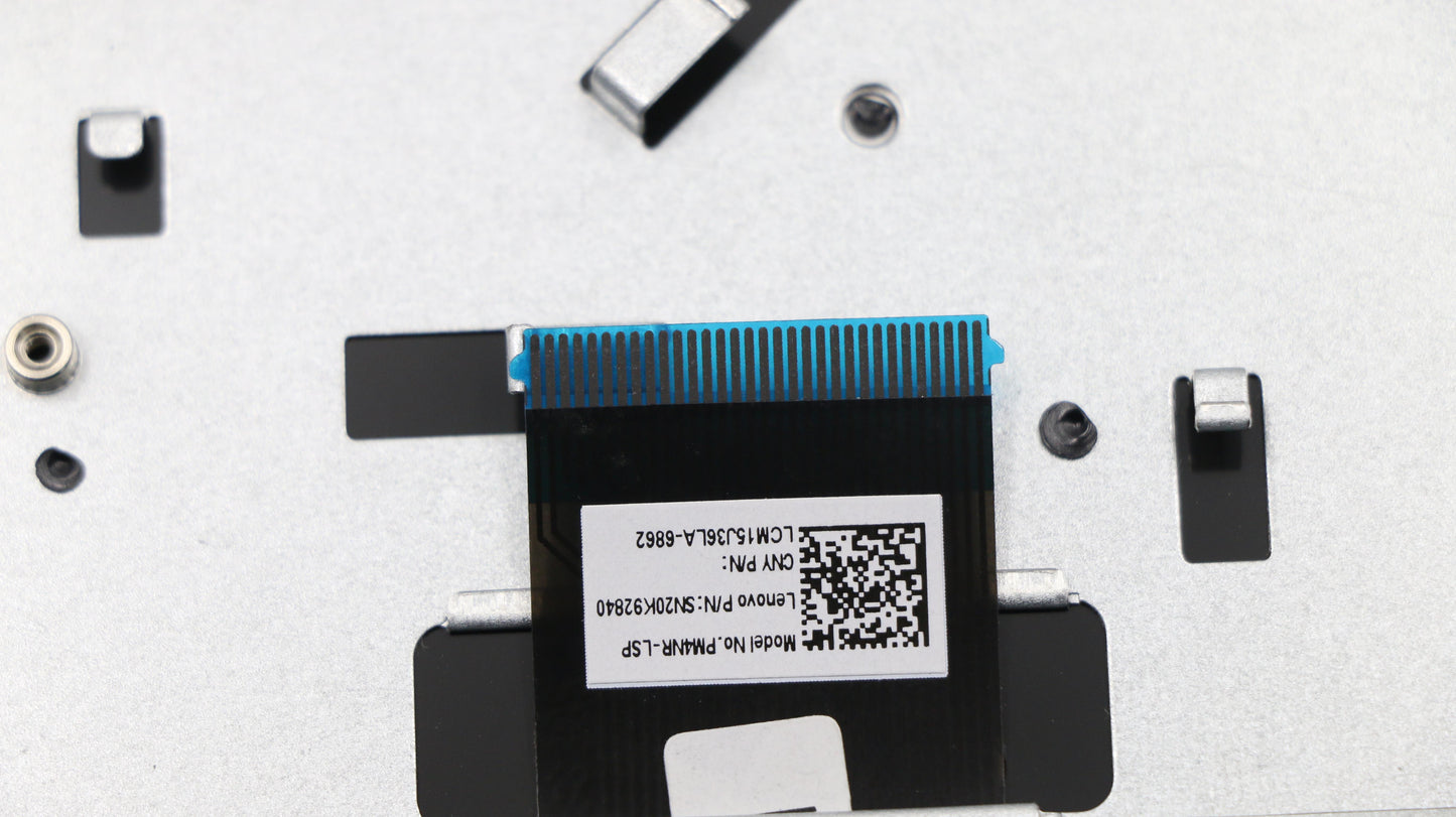 Lenovo Co Covers - 5CB0L45748