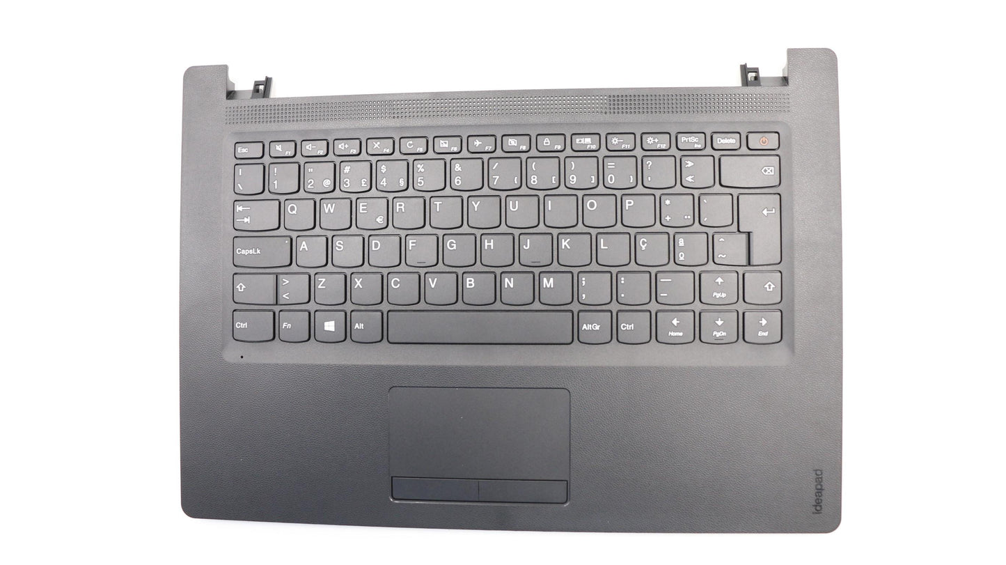 Lenovo Co Covers - 5CB0L45751