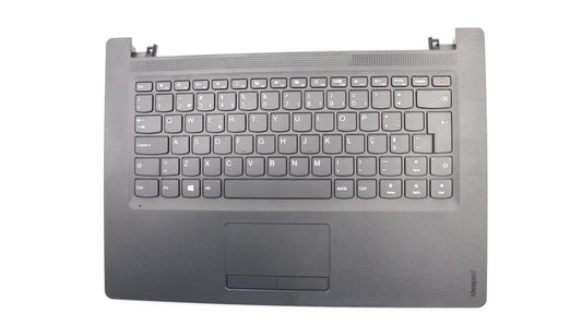 Lenovo Co Covers - 5CB0L45751