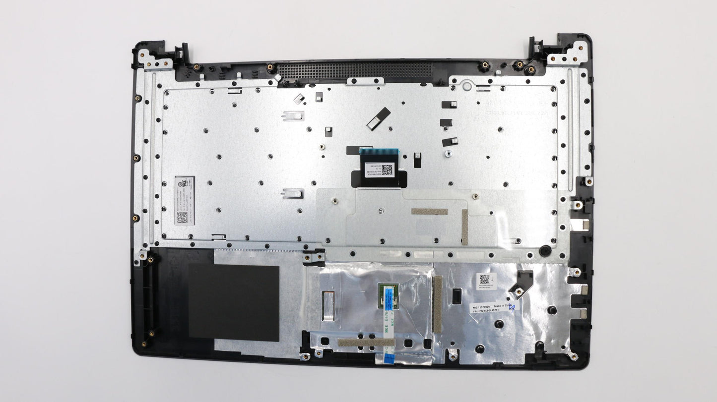 Lenovo Co Covers - 5CB0L45751
