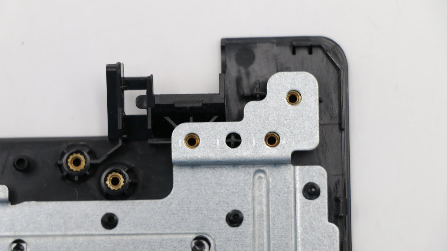 Lenovo Co Covers - 5CB0L45751