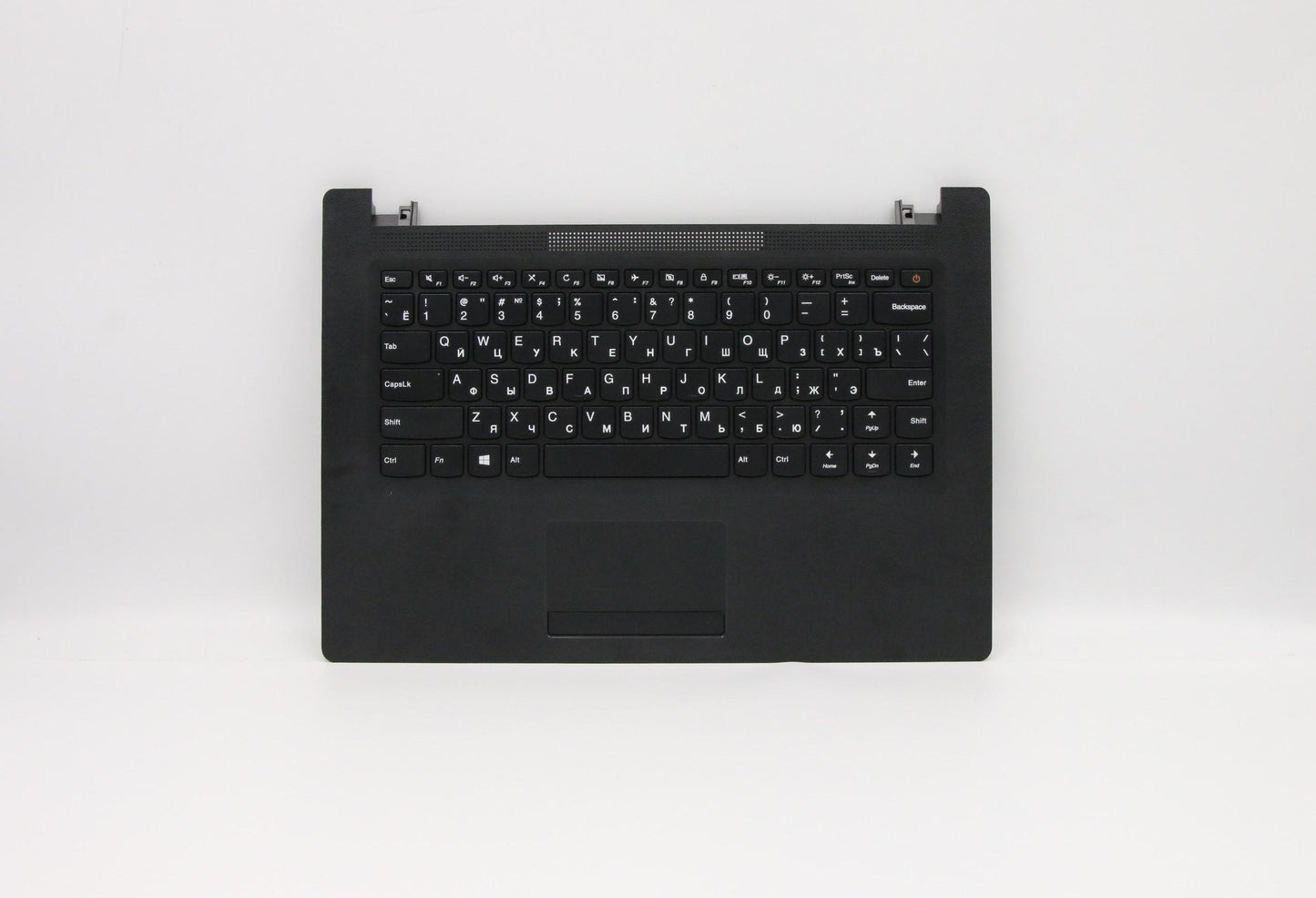 Lenovo Co Covers - 5CB0L45764