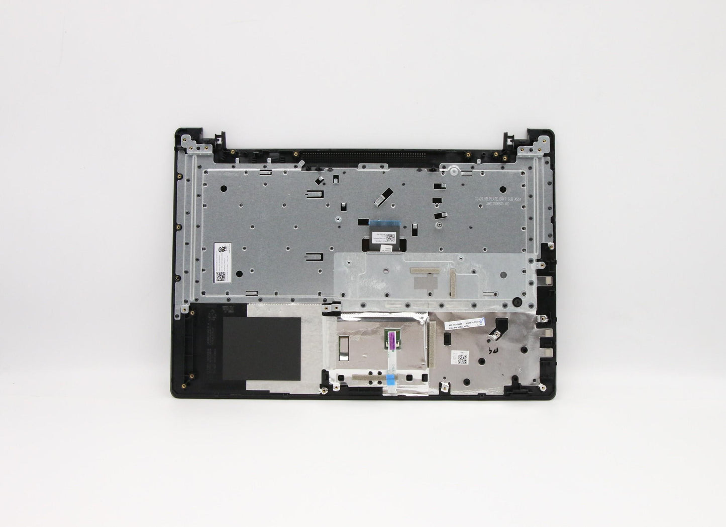 Lenovo Co Covers - 5CB0L45764