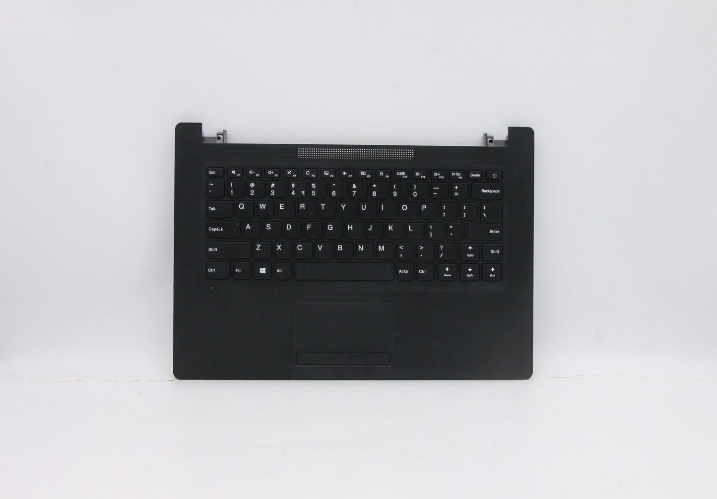 Lenovo Co Covers - 5CB0L45766
