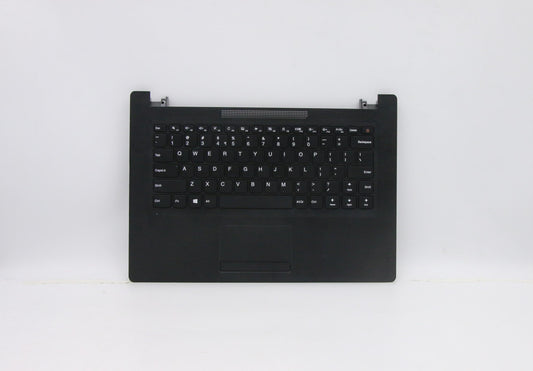 Lenovo Co Covers - 5CB0L45766