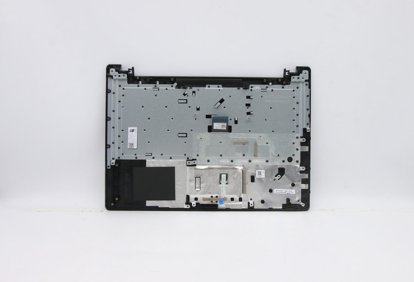 Lenovo Co Covers - 5CB0L45766