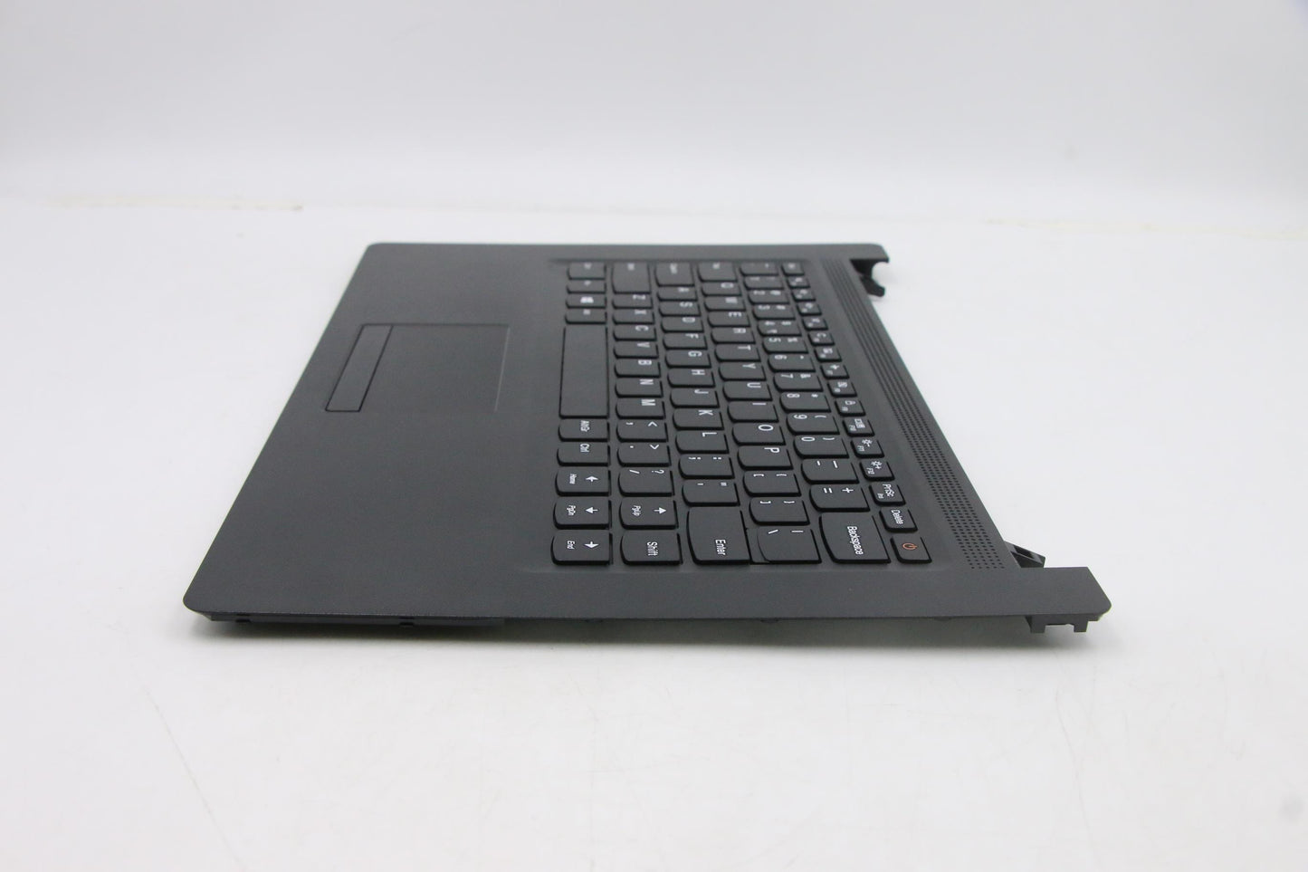 Lenovo Co Covers - 5CB0L45766