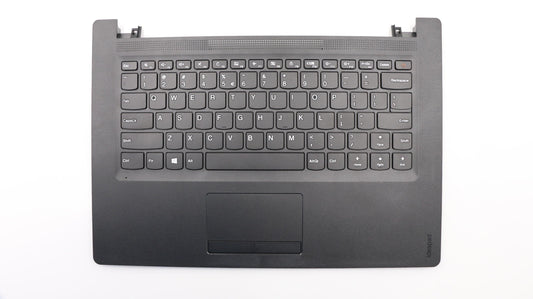Lenovo Co Covers - 5CB0L45773