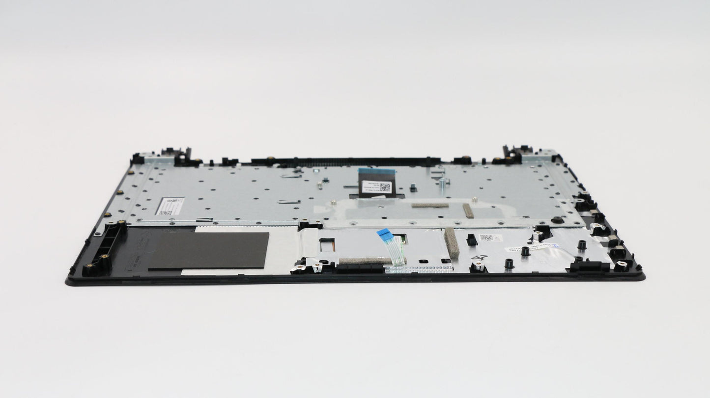 Lenovo Co Covers - 5CB0L45773