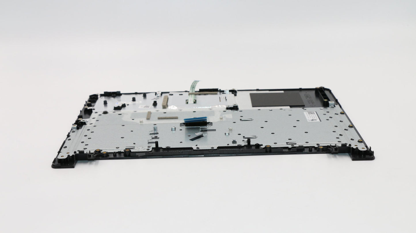 Lenovo Co Covers - 5CB0L45773
