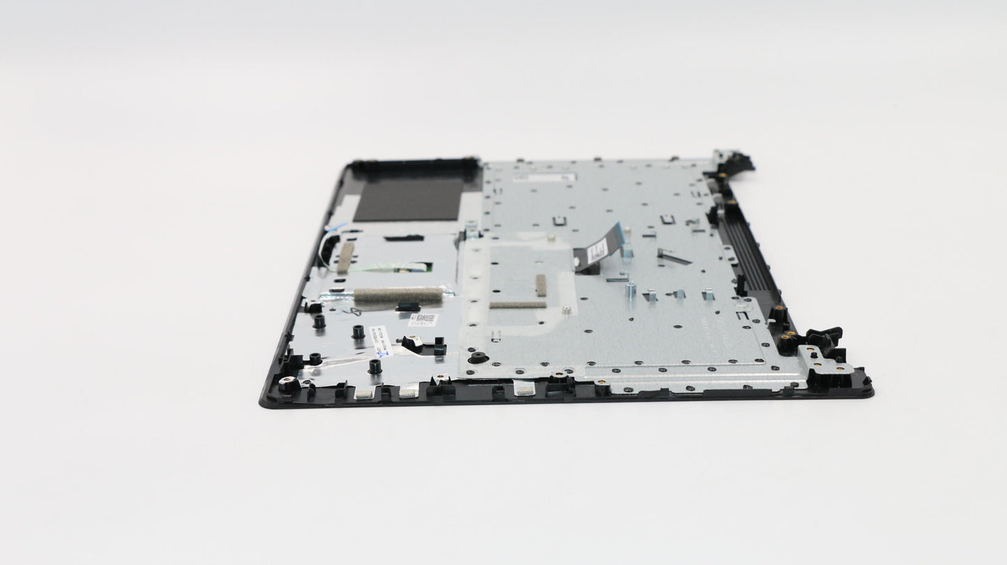 Lenovo Co Covers - 5CB0L45773