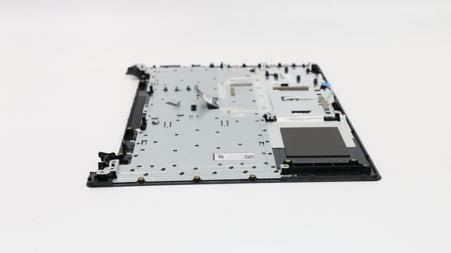 Lenovo Co Covers - 5CB0L45773