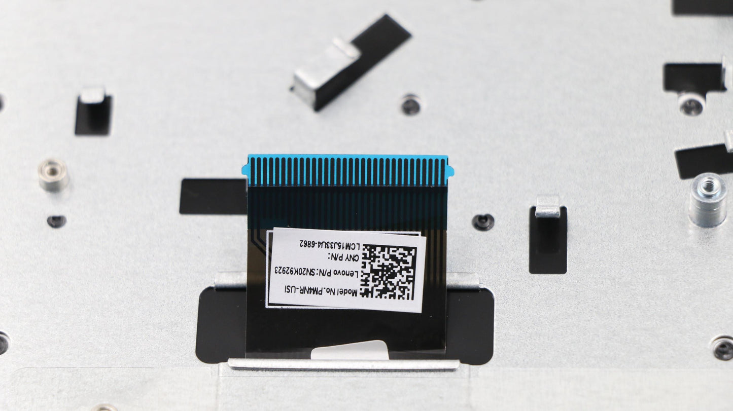 Lenovo Co Covers - 5CB0L45773