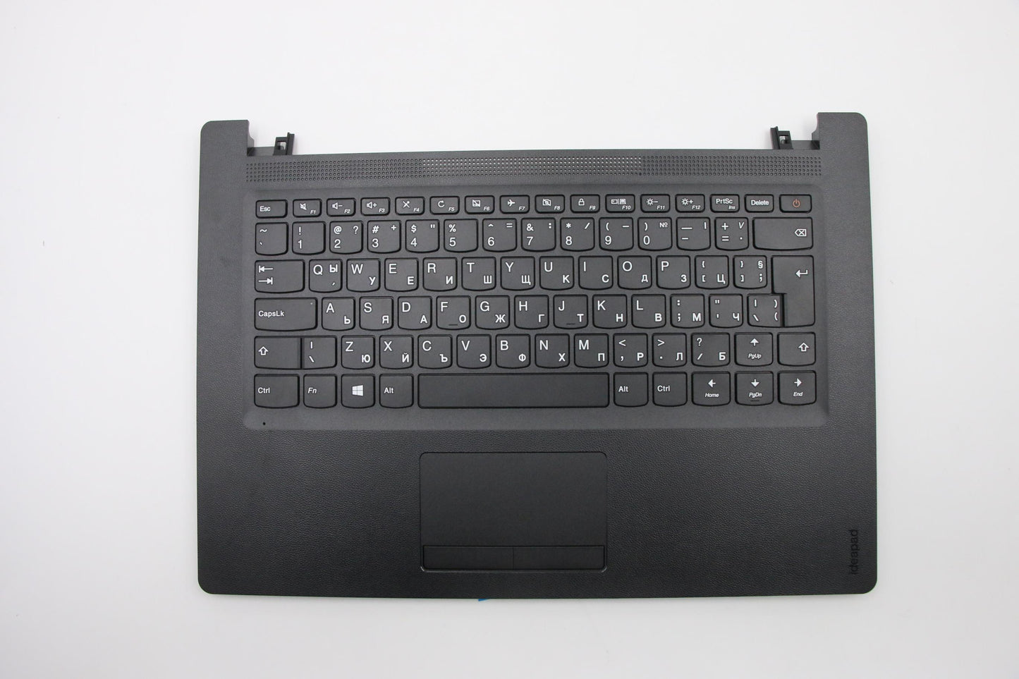 Lenovo Co Covers - 5CB0L45774