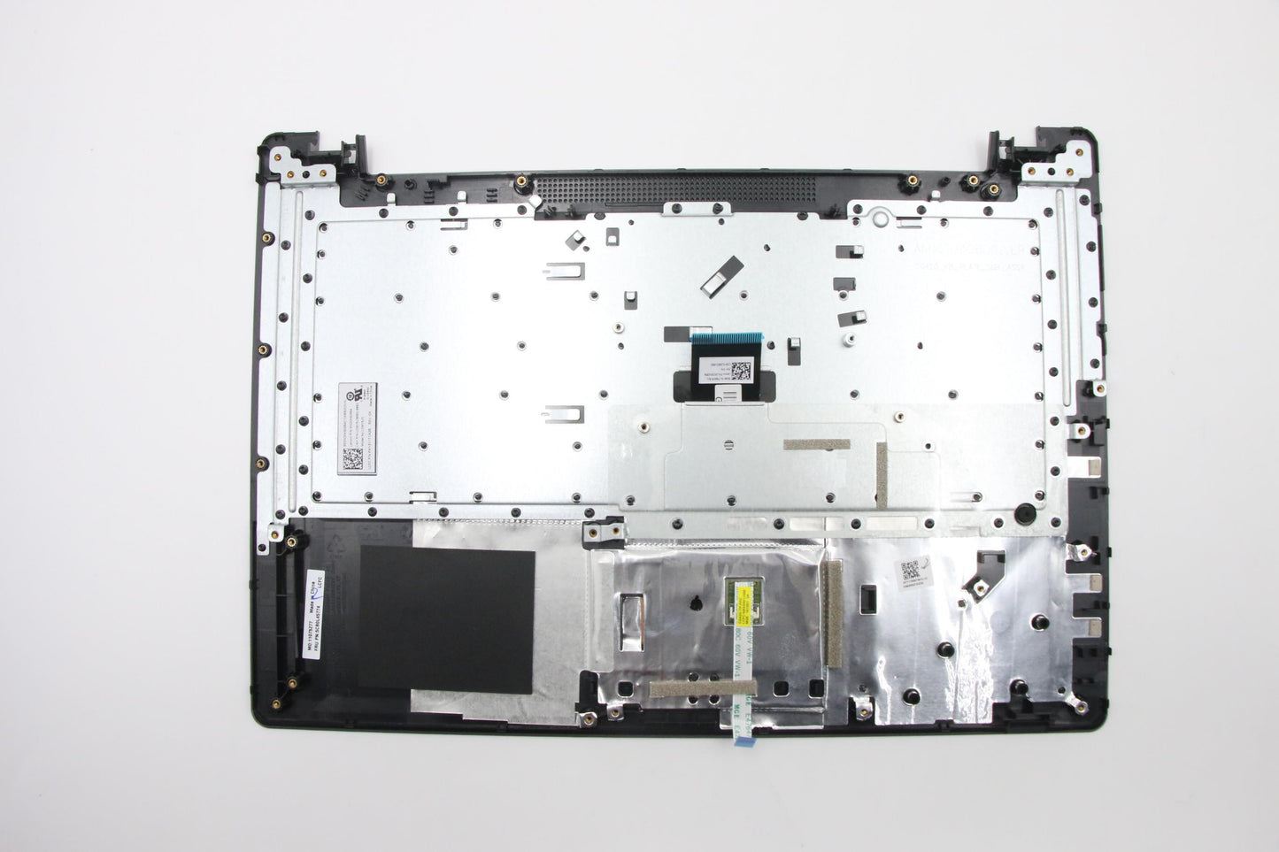 Lenovo Co Covers - 5CB0L45774