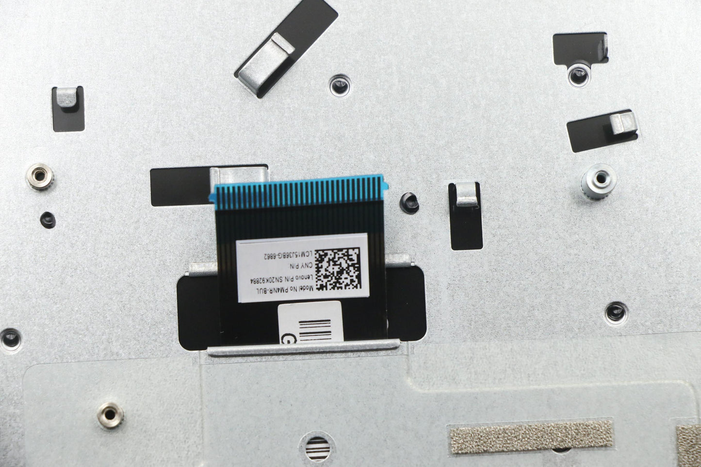 Lenovo Co Covers - 5CB0L45774