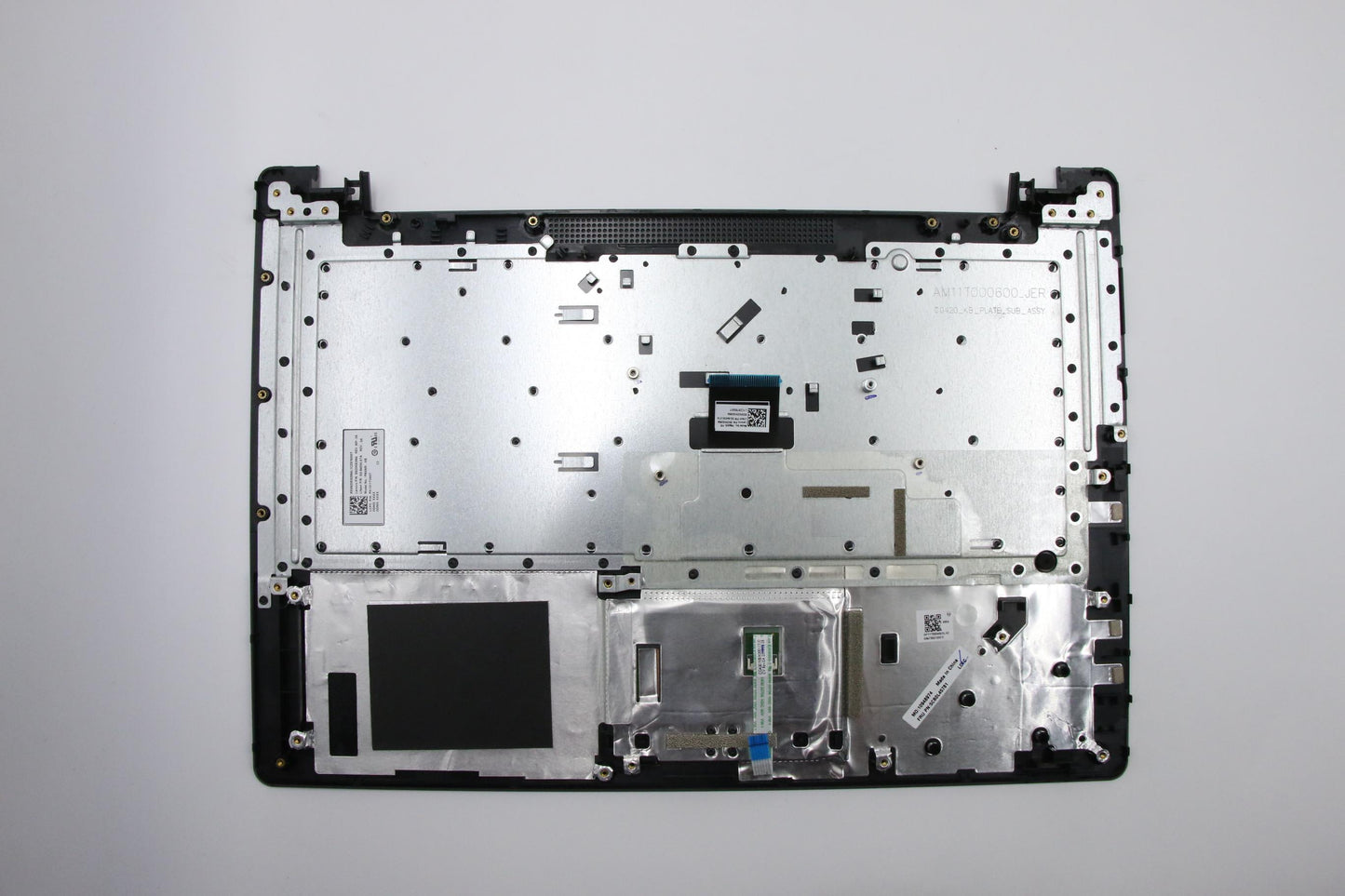 Lenovo Co Covers - 5CB0L45781