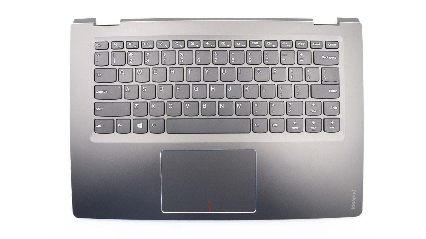 Lenovo Co Covers - 5CB0L45915