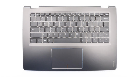 Lenovo Co Covers - 5CB0L45915