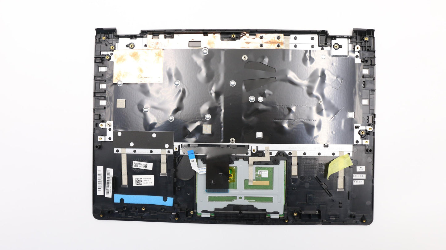 Lenovo Co Covers - 5CB0L45915