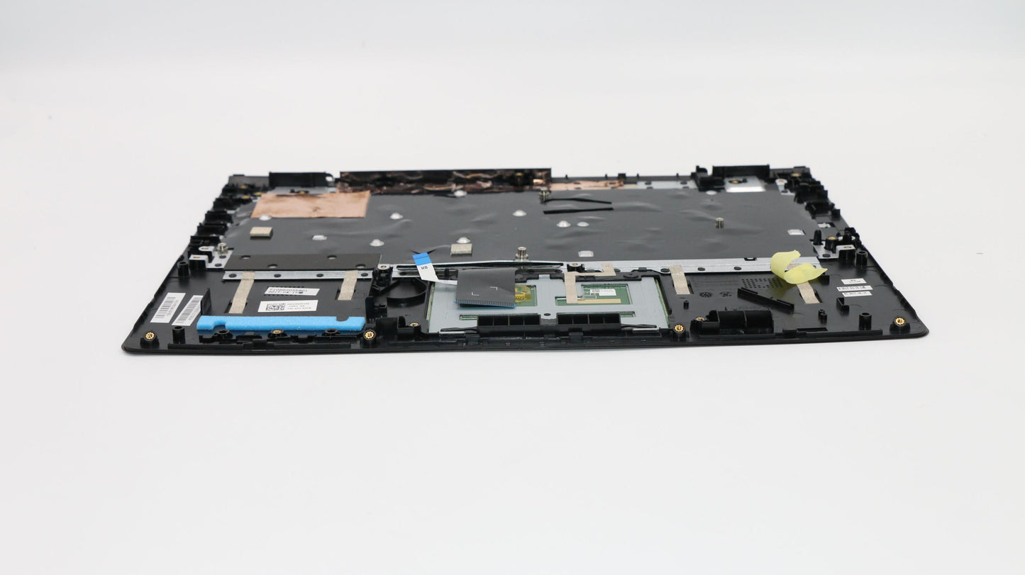 Lenovo Co Covers - 5CB0L45915