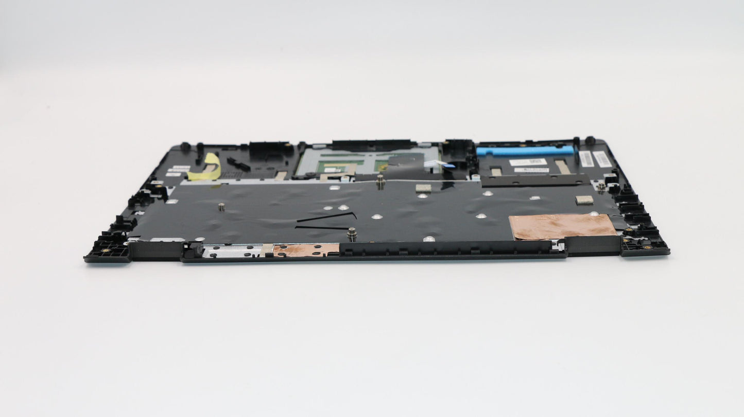 Lenovo Co Covers - 5CB0L45915