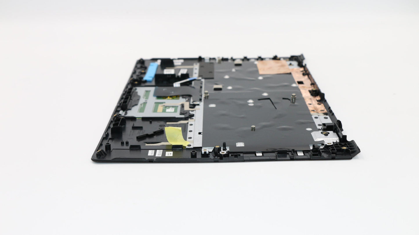 Lenovo Co Covers - 5CB0L45915