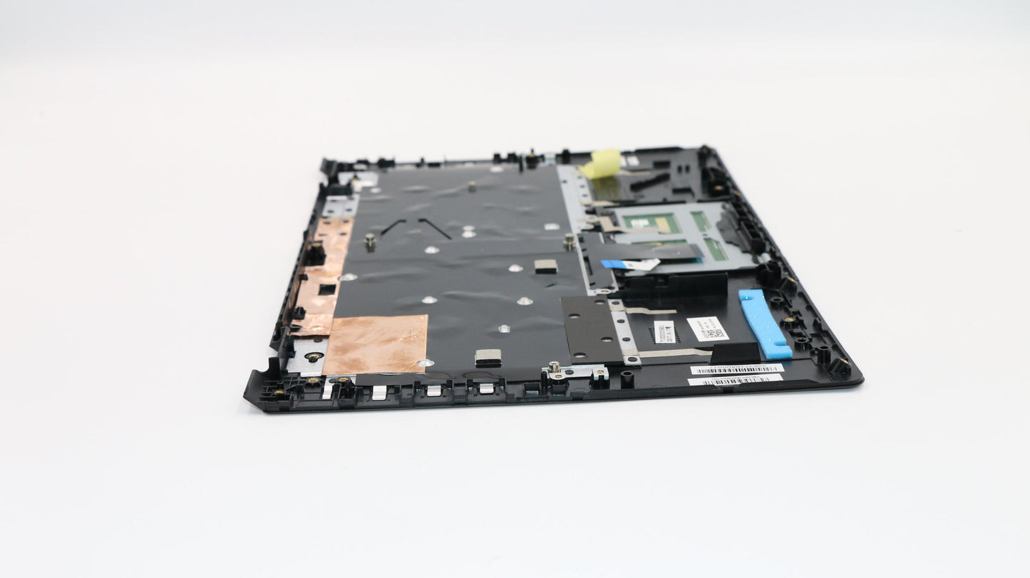 Lenovo Co Covers - 5CB0L45915