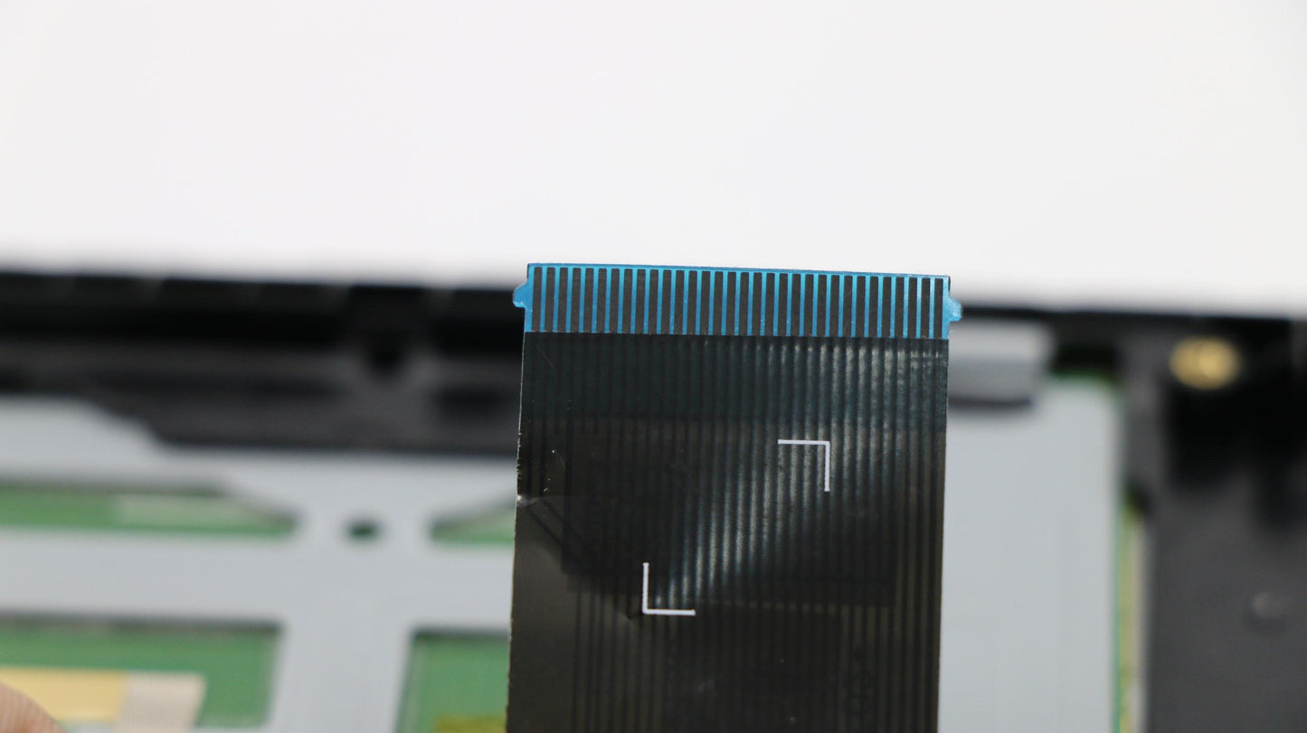 Lenovo Co Covers - 5CB0L45915