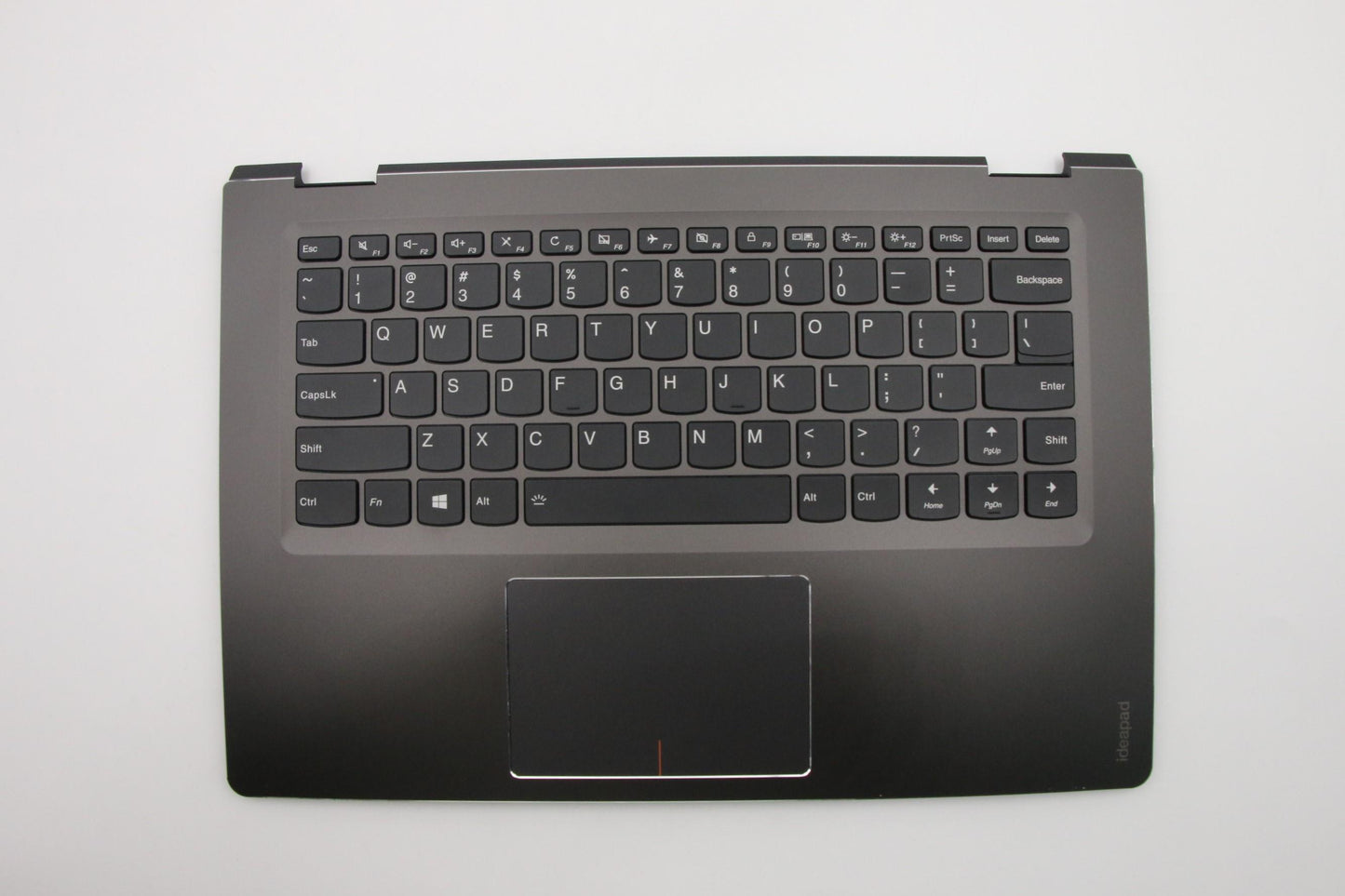 Lenovo Co Covers - 5CB0L45946