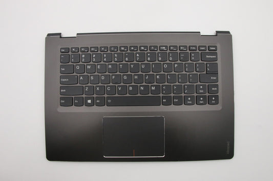 Lenovo Co Covers - 5CB0L45946