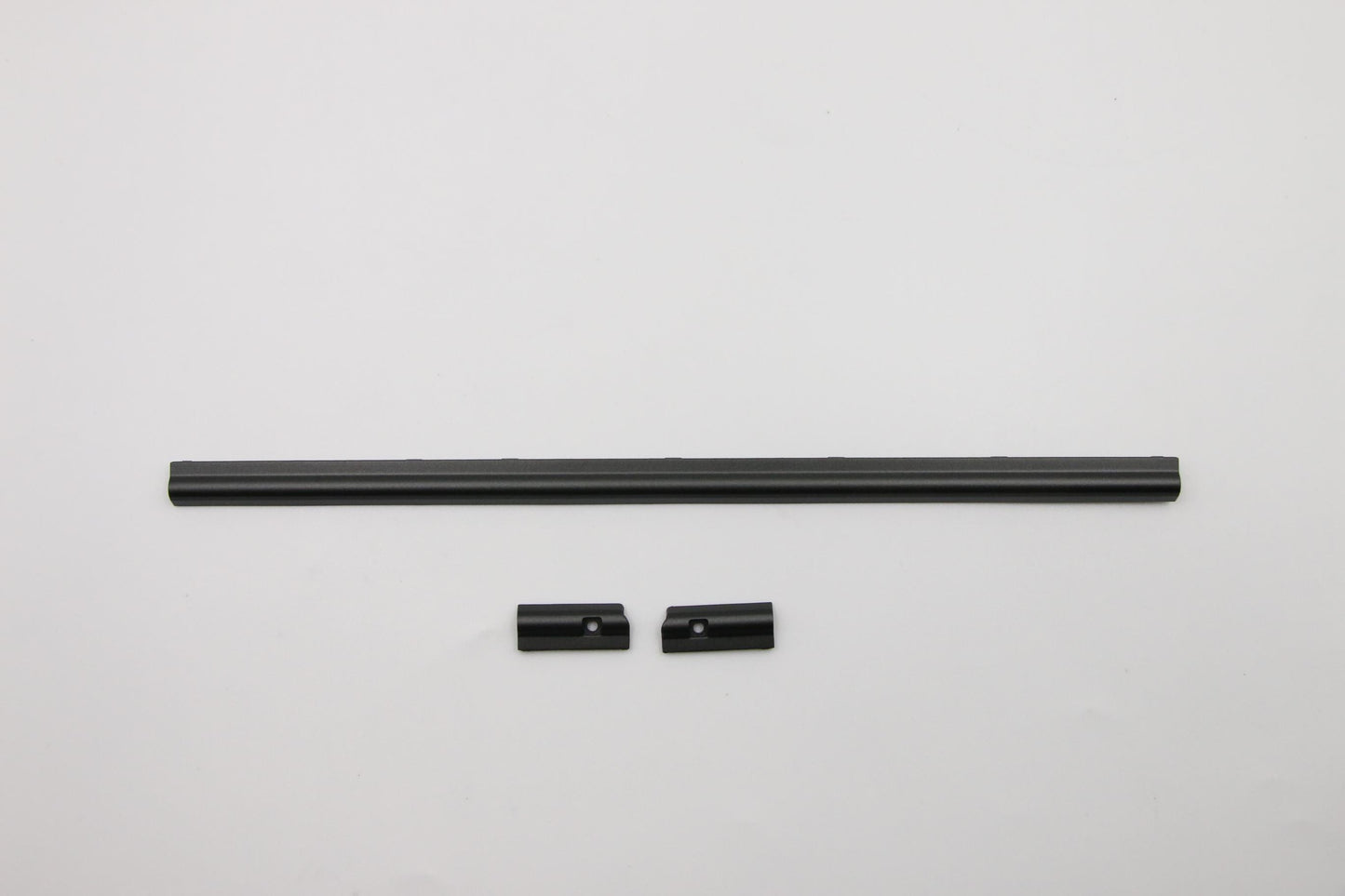 Lenovo Co Covers - 5CB0L45958