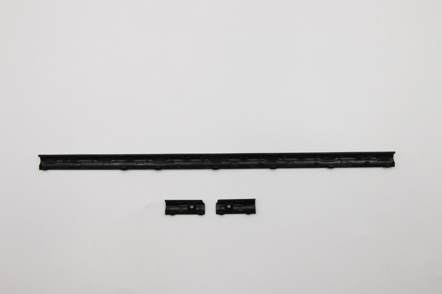 Lenovo Co Covers - 5CB0L45958