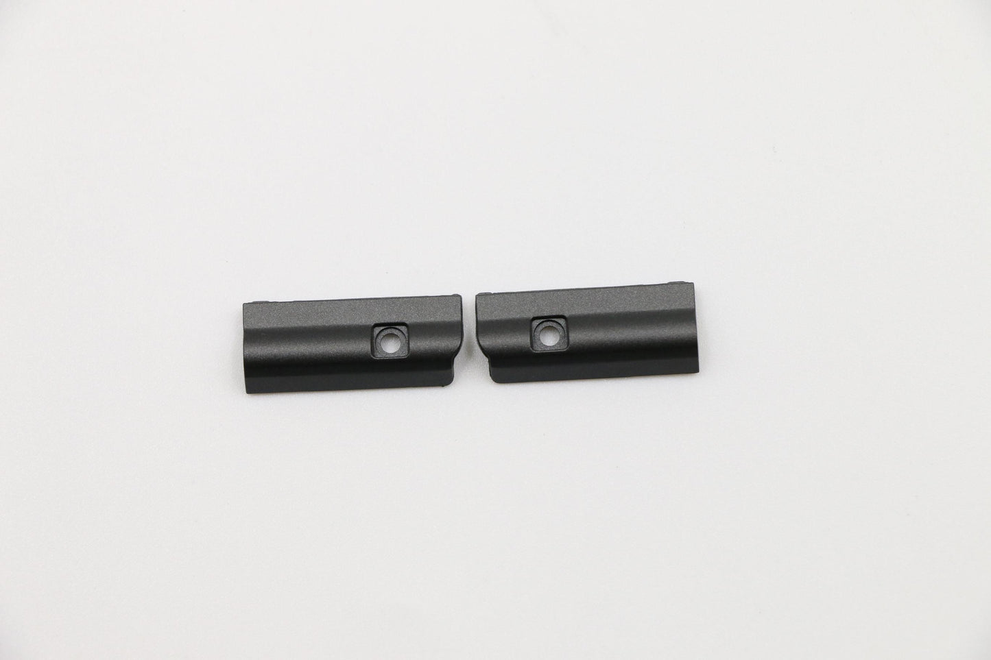Lenovo Co Covers - 5CB0L45958