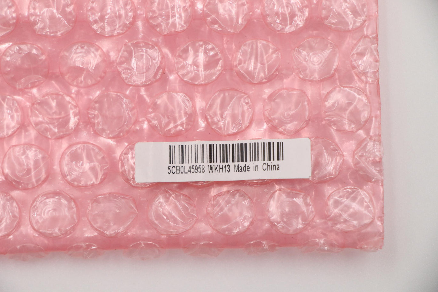 Lenovo Co Covers - 5CB0L45958