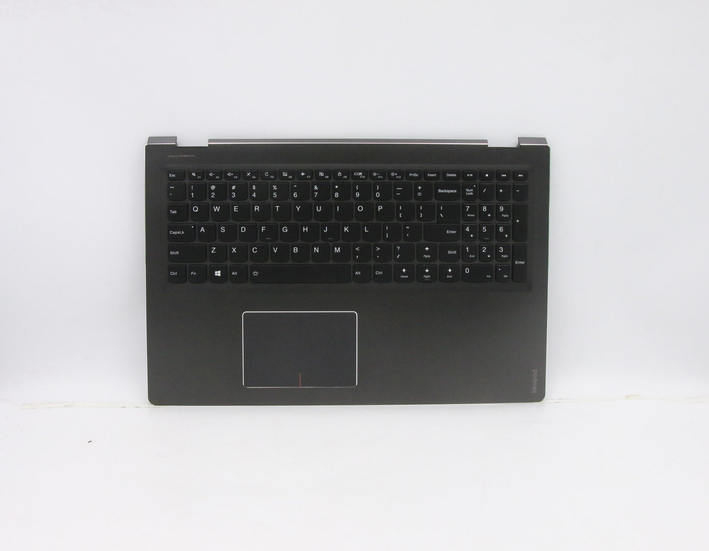 Lenovo Co Covers - 5CB0L45965