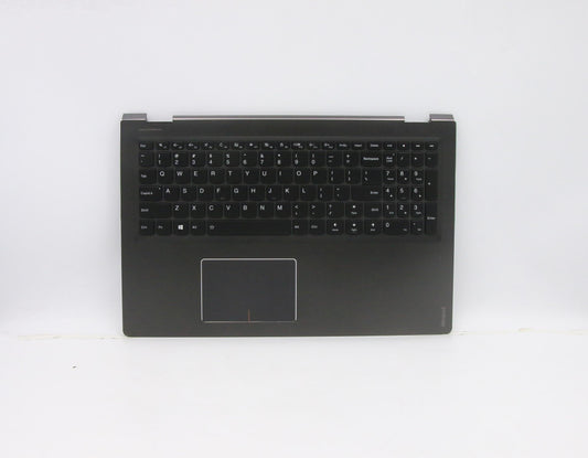 Lenovo Co Covers - 5CB0L45965