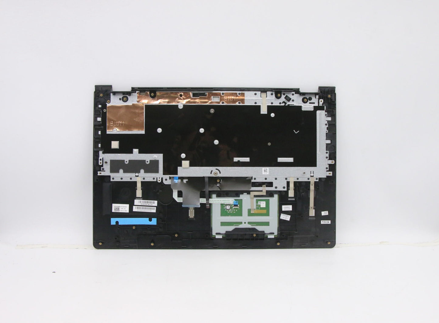 Lenovo Co Covers - 5CB0L45965