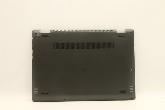 Lenovo Lower Case Cover, Black - 5CB0L45970