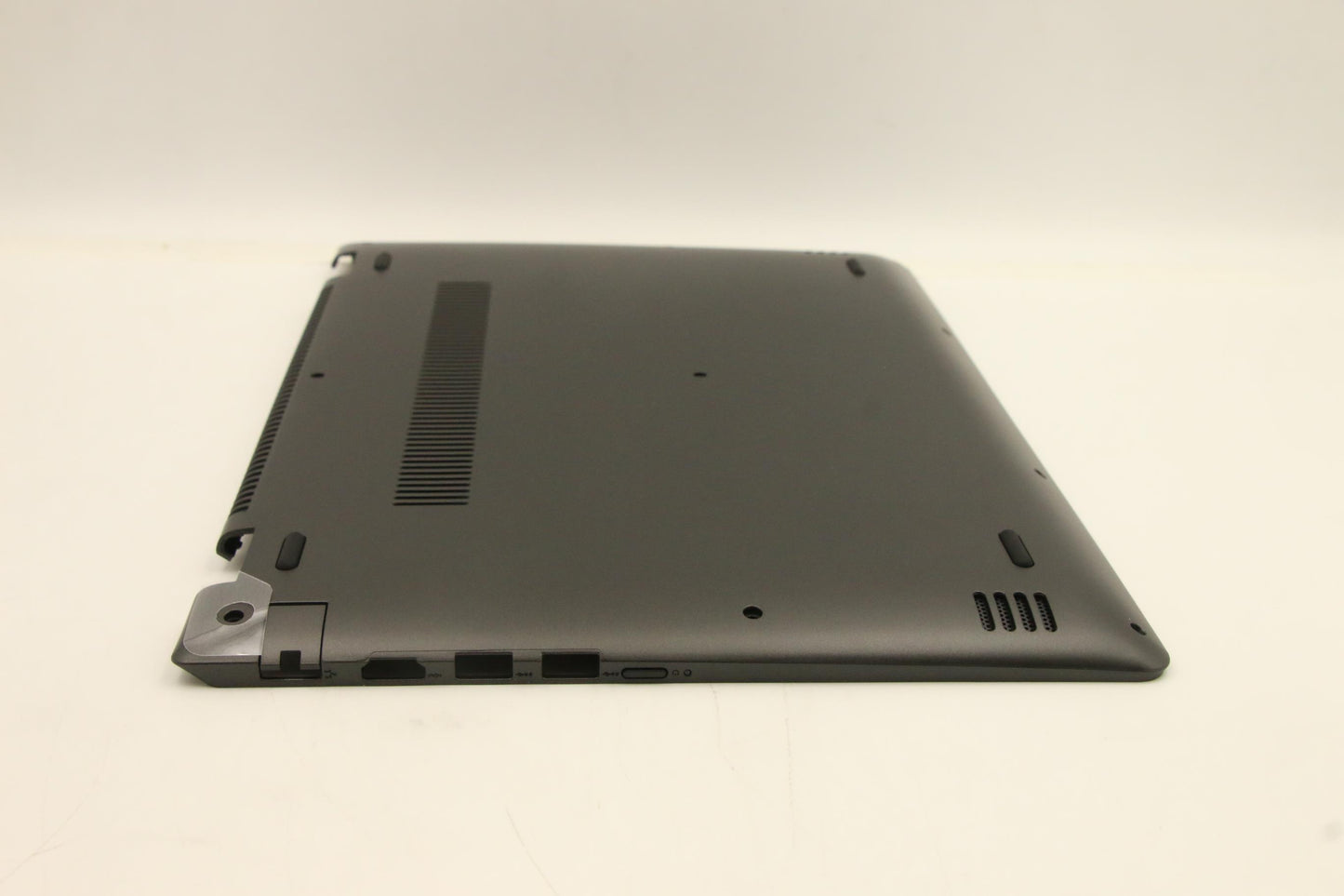Lenovo Lower Case Cover, Black - 5CB0L45970