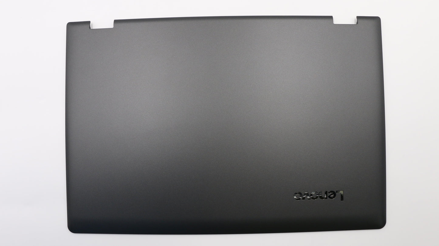 Lenovo Co Covers - 5CB0L45975