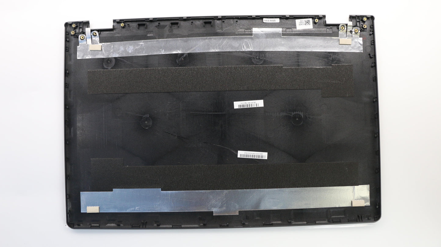 Lenovo Co Covers - 5CB0L45975