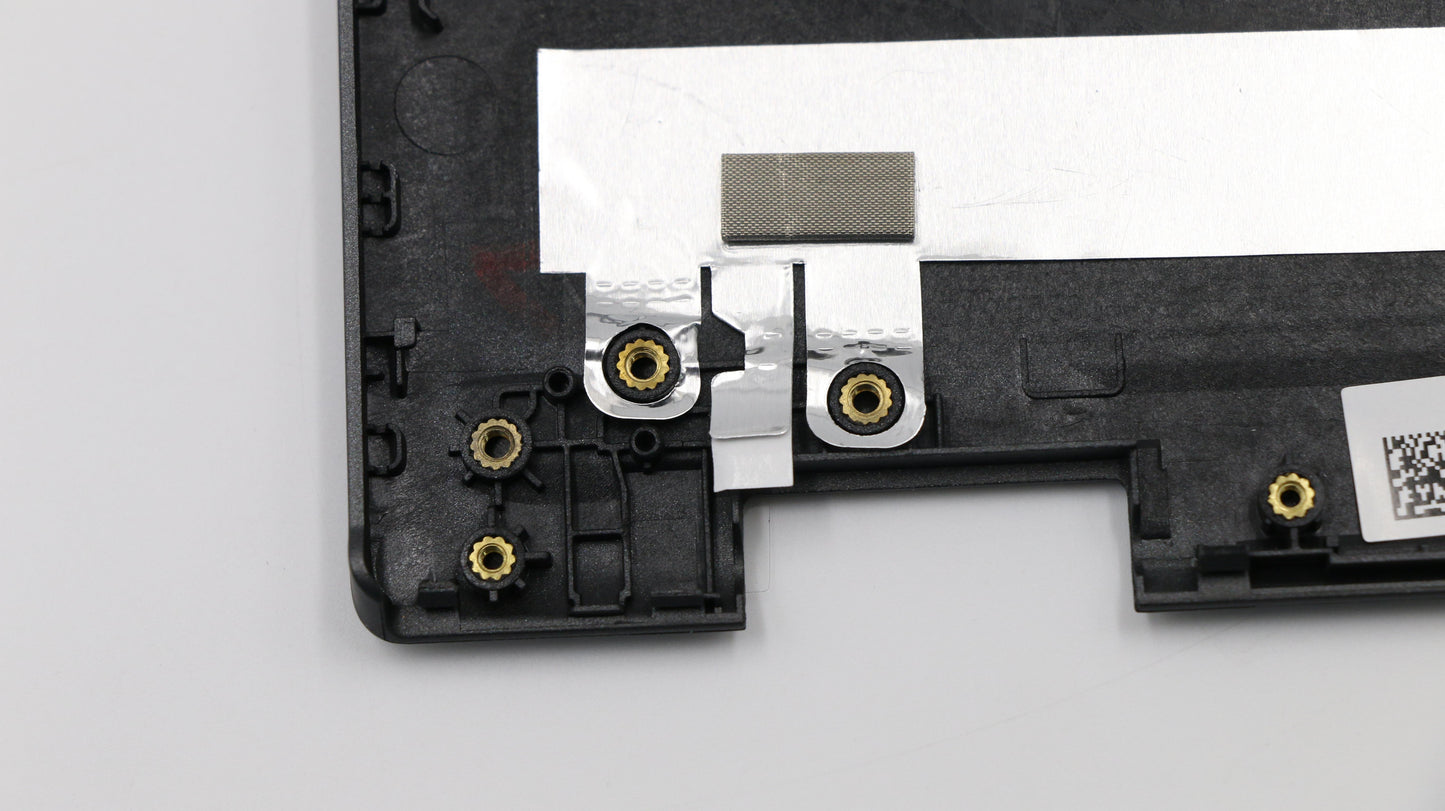 Lenovo Co Covers - 5CB0L45975