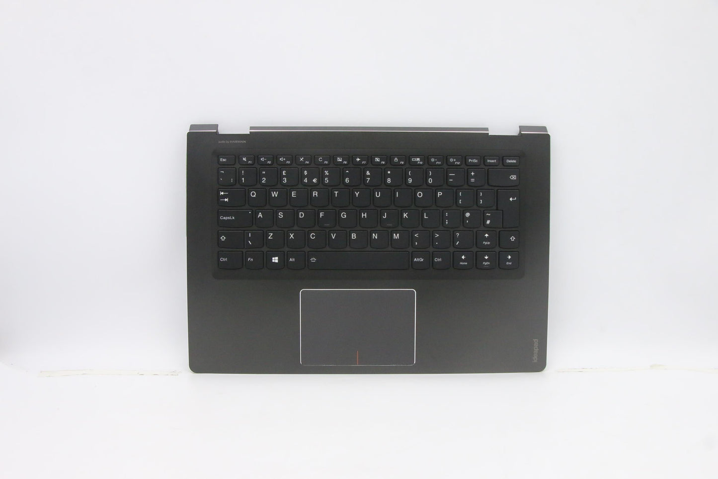 Lenovo Co Covers - 5CB0L45979