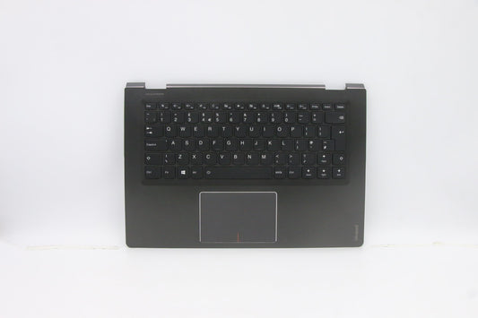 Lenovo Co Covers - 5CB0L45979