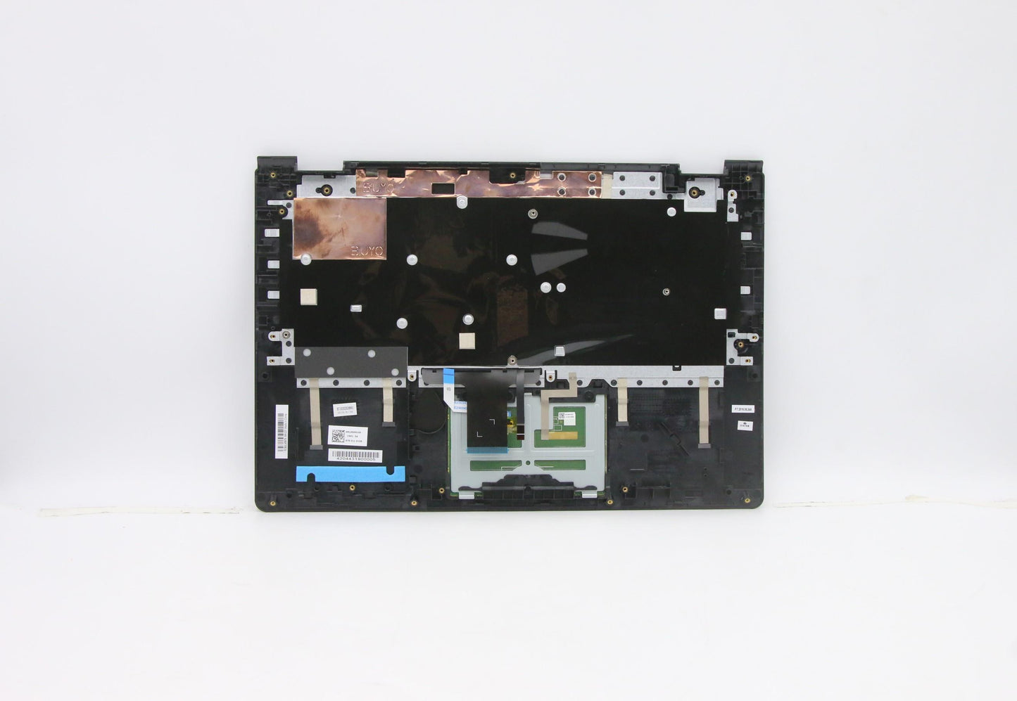 Lenovo Co Covers - 5CB0L45979