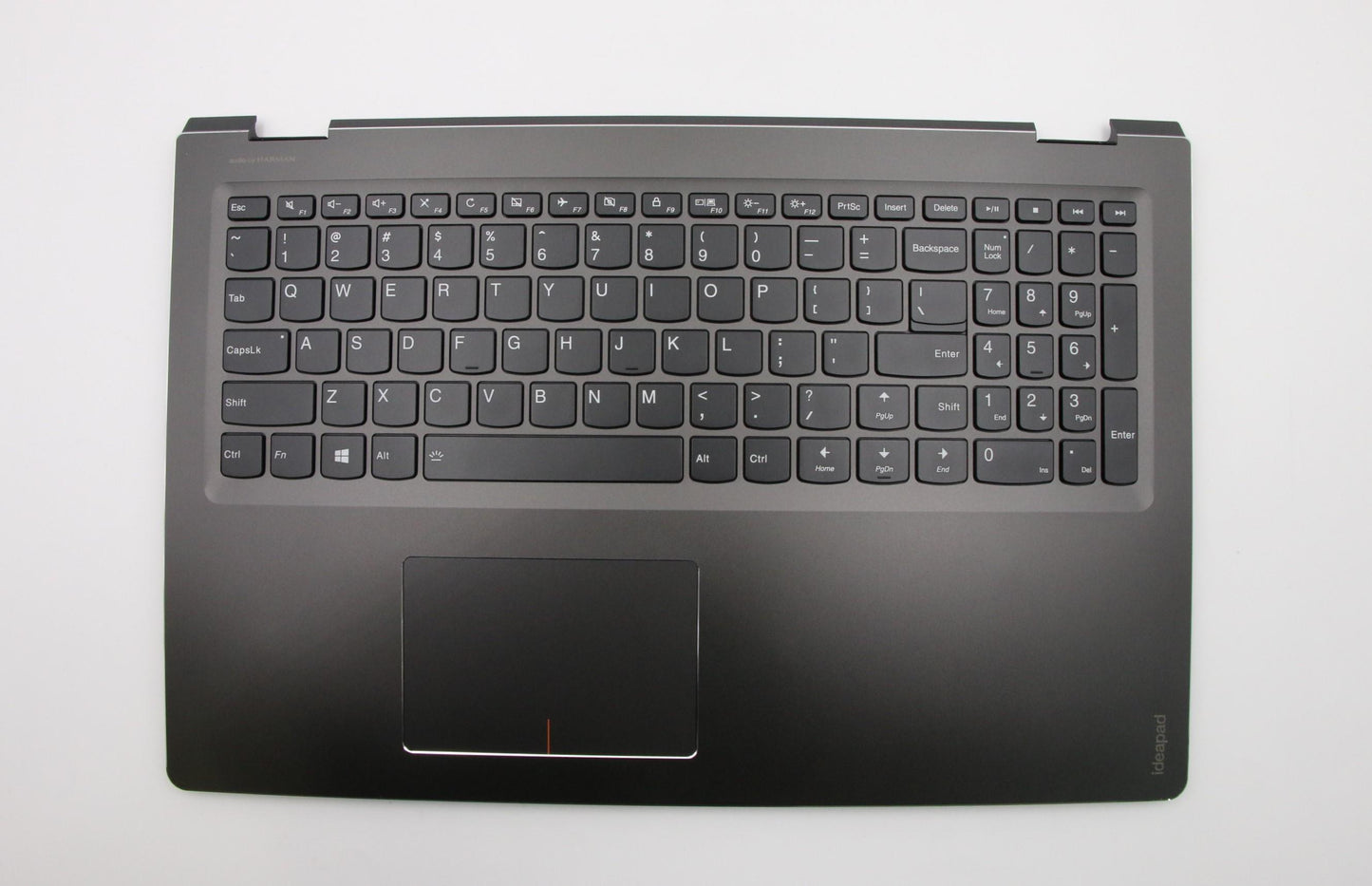 Lenovo Co Covers - 5CB0L45988